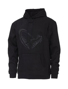 Savage Gear Jaw Hoodie â€“ 1643516.jpg