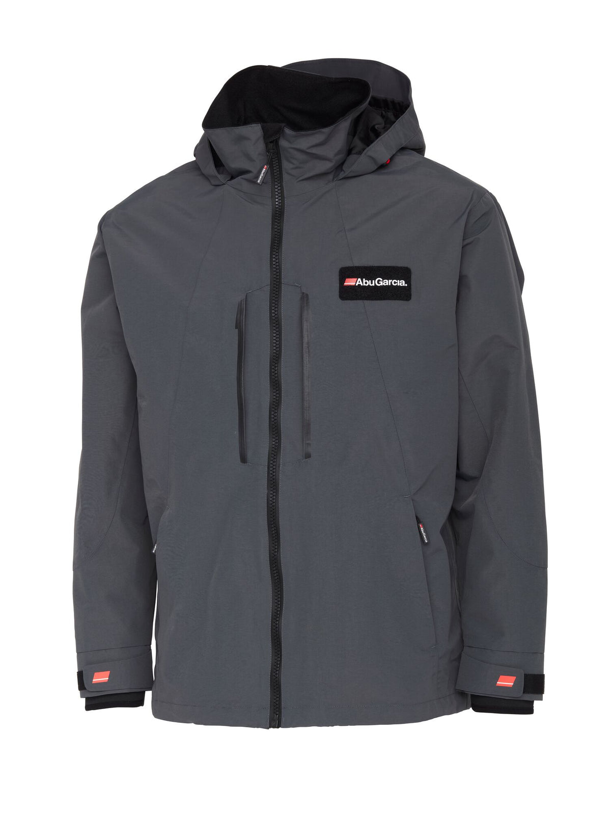 Abu Garcia Jacket â€“ 1643522.jpg