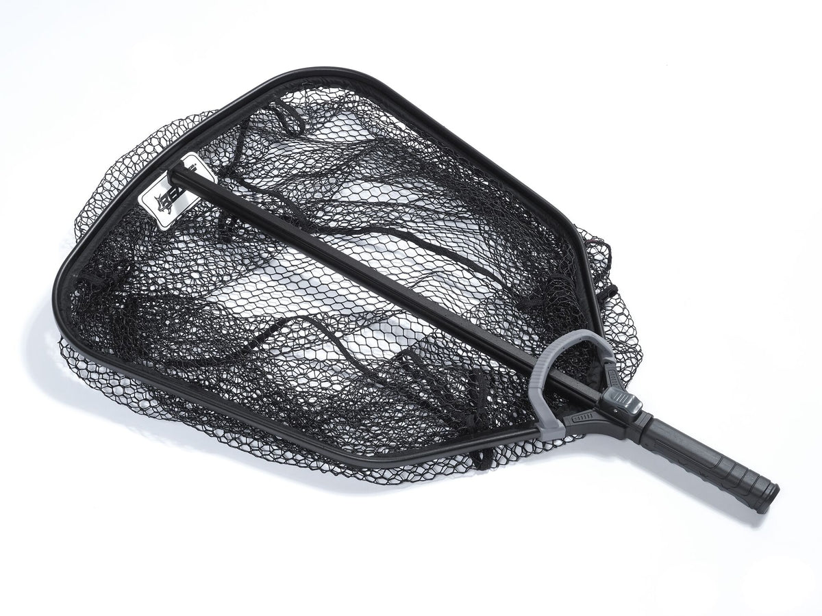 Abu Garcia Beast Landing Net â€“ 1644192.jpg