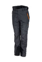 Savage Gear WP Performance Trousers â€“ 1644194.jpg