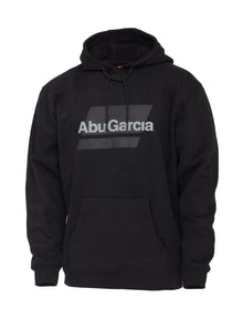 Abu Garcia Flag Logo Hoodie â€“ 1646209.jpg