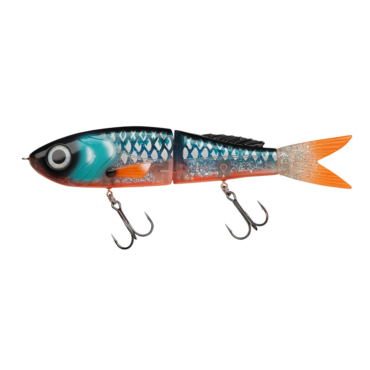 Abu Garcia Beast Glidebait â€“ 1649100_alt1.jpg