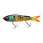 Abu Garcia Beast Glidebait â€“ 1649101_alt1.jpg
