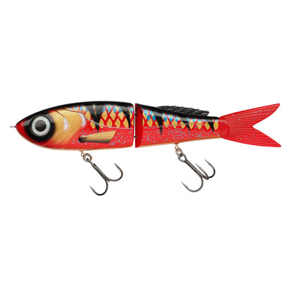 Abu Garcia Beast Glidebait â€“ 1649103_alt1.jpg