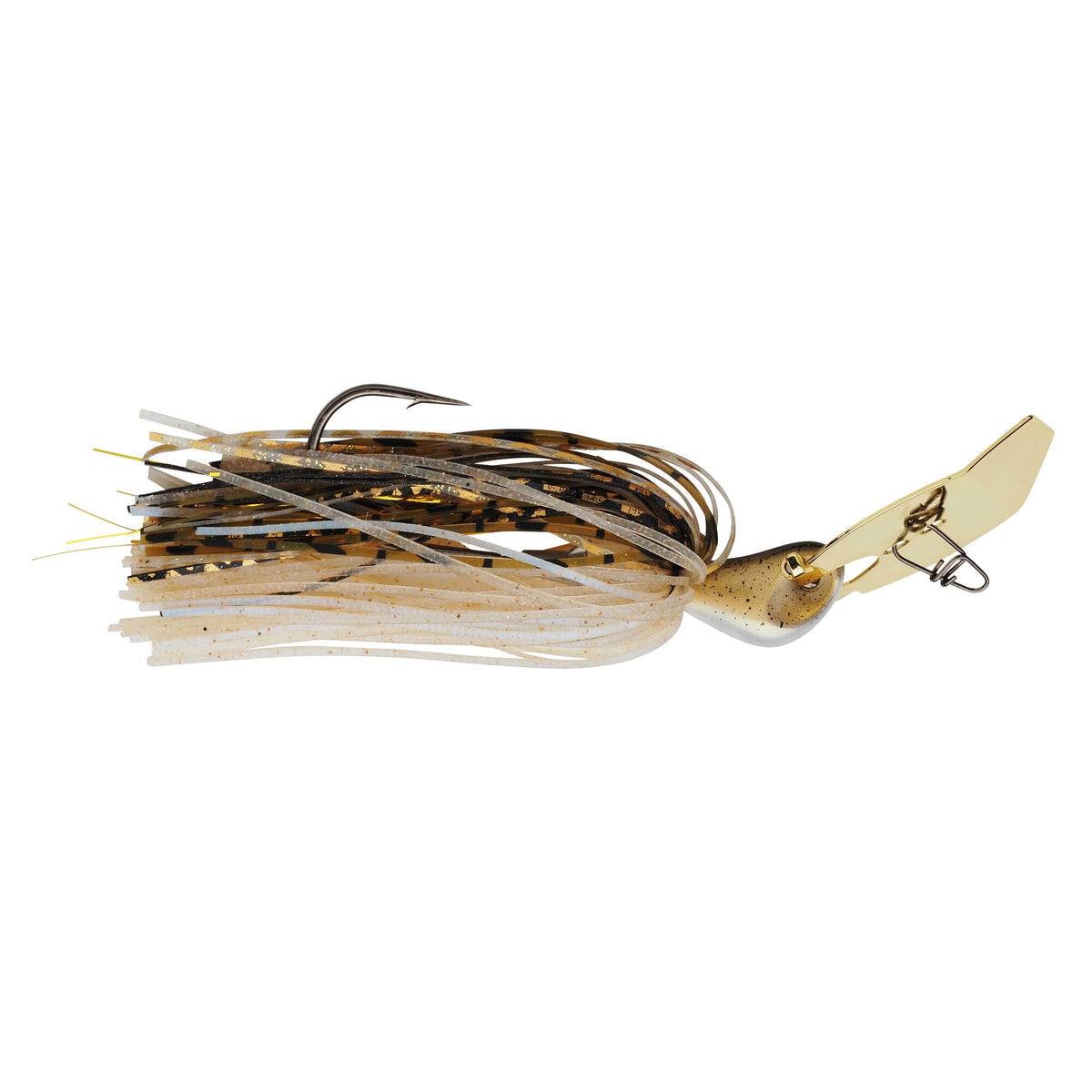 Berkley PowerBait® Slobberknocker â€“ 1649526_alt1.jpg