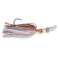 Berkley PowerBait® Slobberknocker â€“ 1649527_alt1.jpg