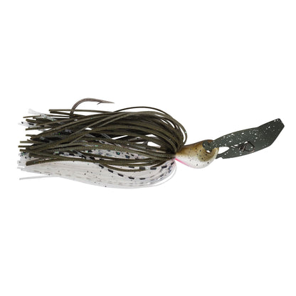 Berkley PowerBait® Slobberknocker â€“ 1649529_alt1.jpg