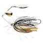 Berkley PowerBait®Powerblade Spinnerbait Compact â€“ 1649544_alt1.jpg