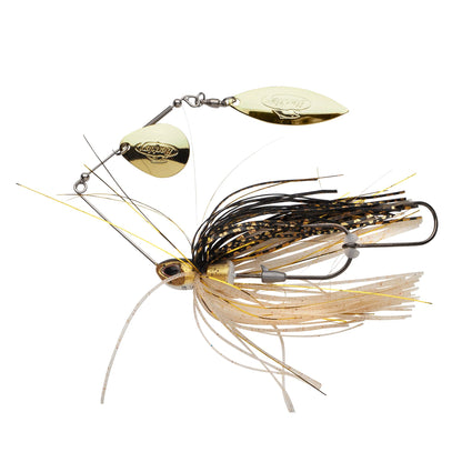 Berkley PowerBait®Powerblade Spinnerbait Compact â€“ 1649546_alt1.jpg