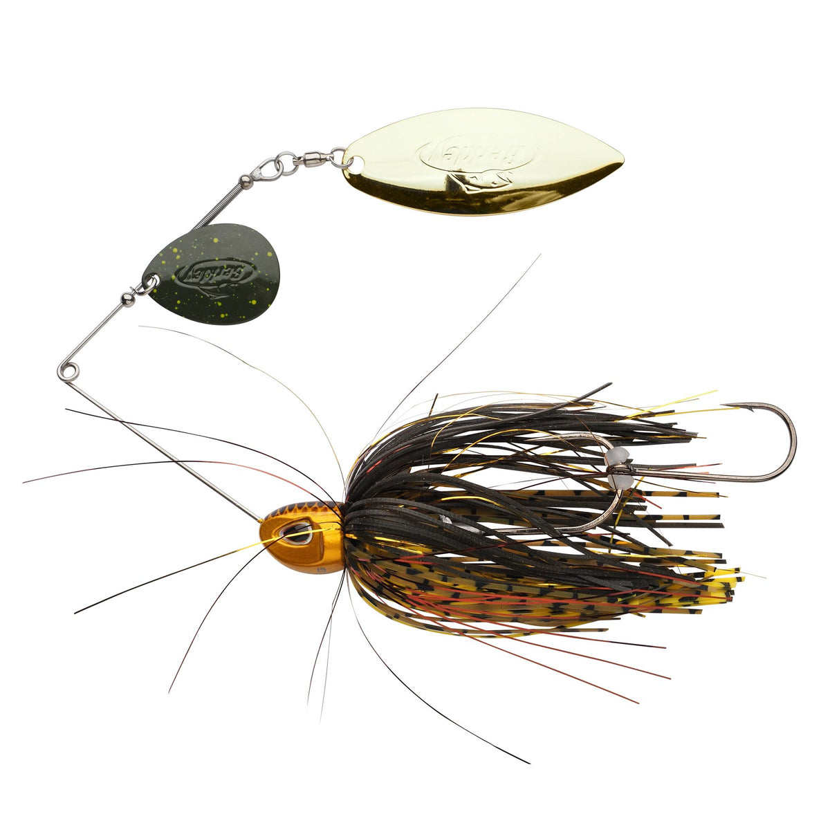 Berkley PowerBait® Powerblade Spinnerbait â€“ 1649559_alt1.jpg
