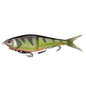 Berkley PowerBait® Chop Block â€“ 1649562_alt1.jpg