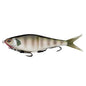 Berkley PowerBait® Chop Block â€“ 1649563_alt1.jpg