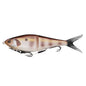 Berkley PowerBait® Chop Block â€“ 1649573_alt1.jpg