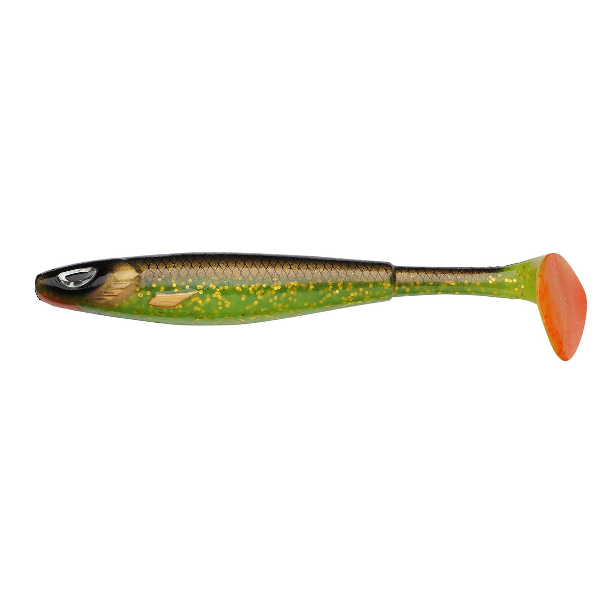 Berkley PowerBait® Smash â€“ 1651454_alt1.jpg