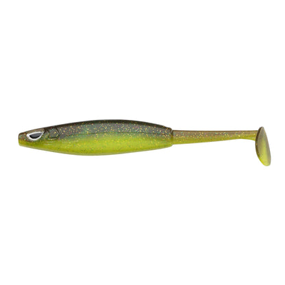 Berkley PowerBait® Vibe â€“ 1651469_alt1.jpg