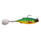Berkley PowerBait® Flash â€“ 1651500_alt1.jpg