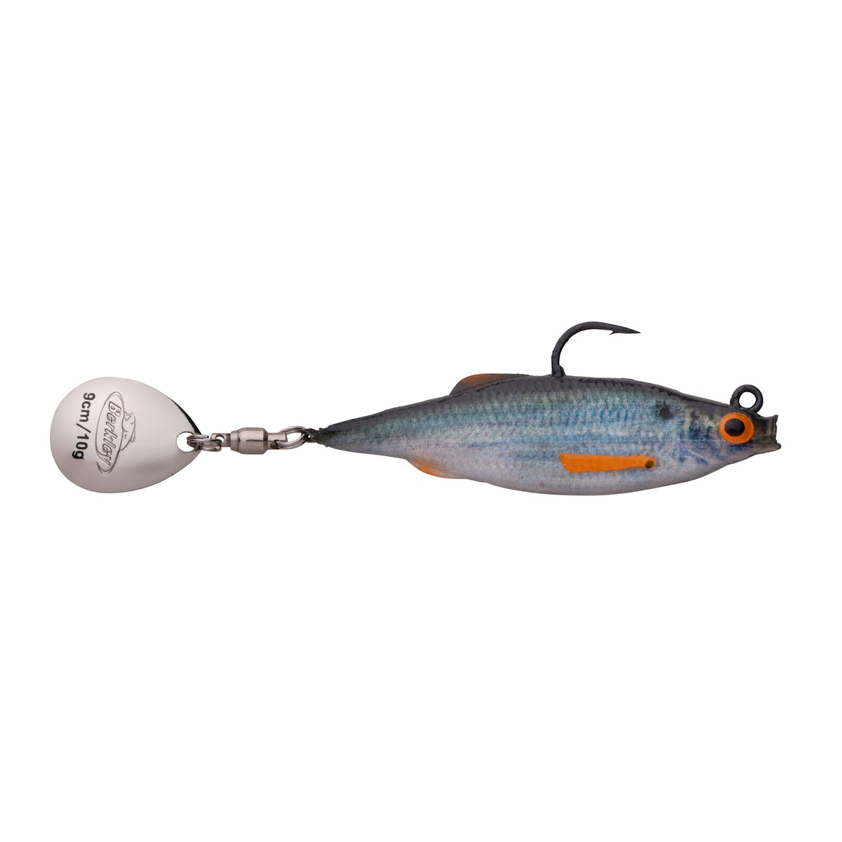 Berkley PowerBait® Flash â€“ 1651501_alt1.jpg