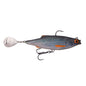 Berkley PowerBait® Flash â€“ 1651509_alt1.jpg