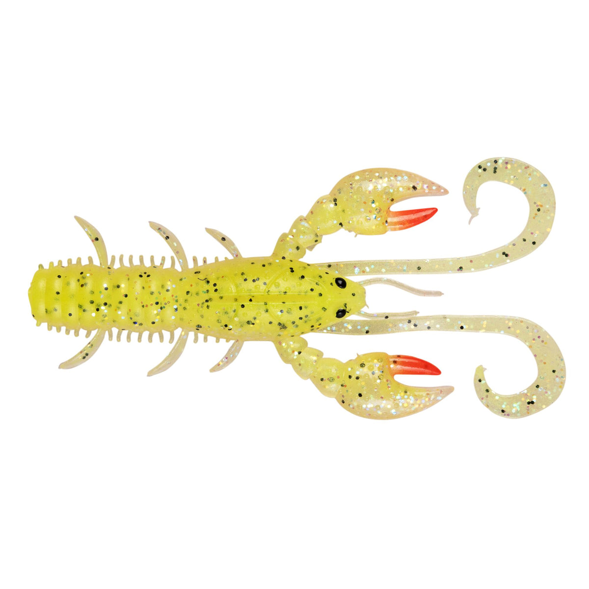 Berkley PowerBait® Hollow Craw â€“ 1651547_alt1.jpg