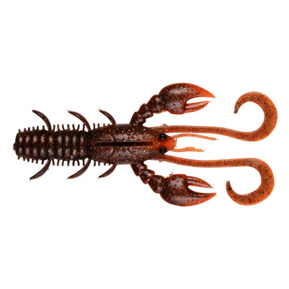 Berkley PowerBait® Hollow Craw â€“ 1651551_alt1.jpg
