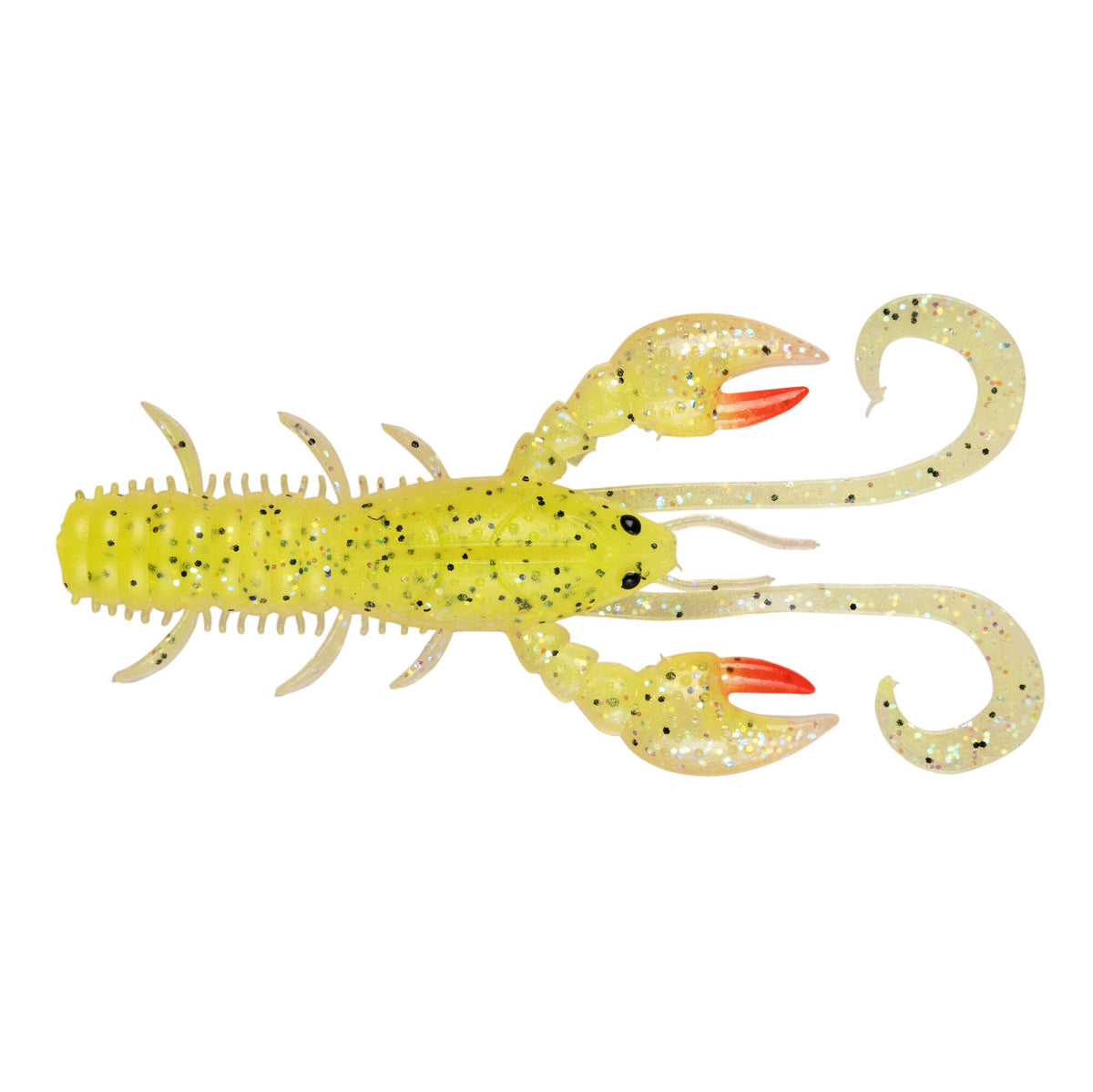 Berkley PowerBait® Hollow Craw â€“ 1651555_alt1.jpg