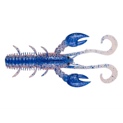 Berkley PowerBait® Hollow Craw â€“ 1651558_alt1.jpg