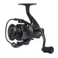 DAM Quick ICONIC FD Spinning Reel â€“ 1652410_alt1.jpg