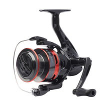DAM Quick NOVA X FD Spinning Reel â€“ 1652430_alt1.jpg