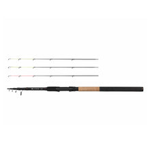 DAM Intenze Tele Picker-Feeder Rod â€“ 1653701_alt1.jpg