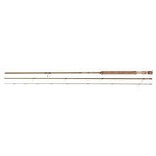 Mitchell EPIC PRO TOC Nymph Rod â€“ 1653992_alt1.jpg