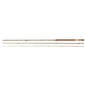Mitchell EPIC PRO TOC Nymph Rod â€“ 1653992_alt1.jpg