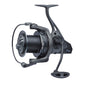 Mitchell MX PRO Line Counter  Front Drag Reel â€“ 1654002_alt1.jpg