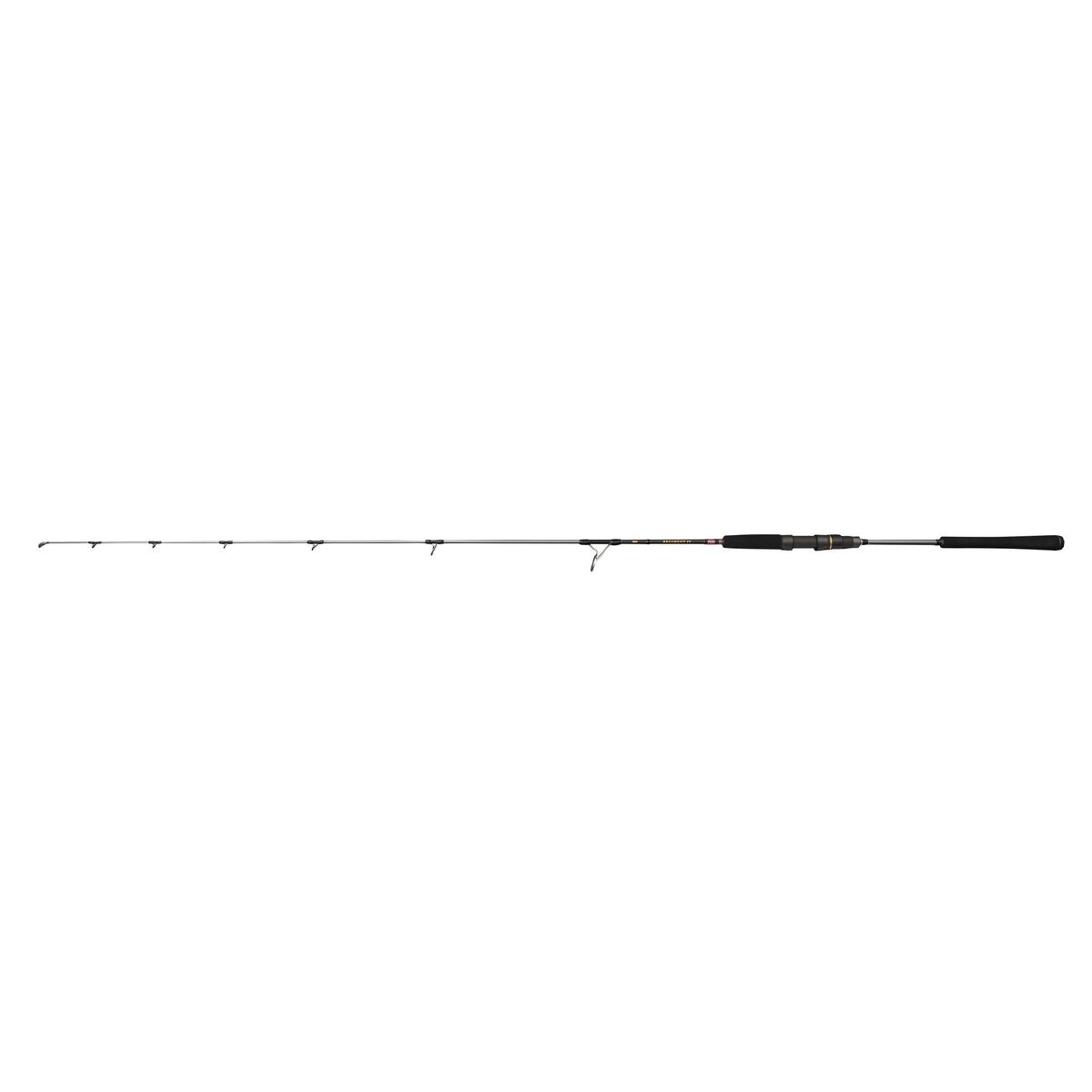 PENN Regiment IV Jigging Spinning Rod â€“ 1654062_alt1.jpg