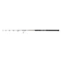 PENN Regiment IV Jigging Spinning Rod â€“ 1654065_alt1.jpg