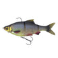 Savage Gear 3D Roach RTF Swim â€“ 1654330_alt1.jpg