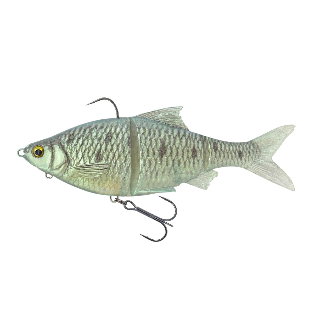 Savage Gear 3D Roach RTF Swim â€“ 1654335_alt1.jpg