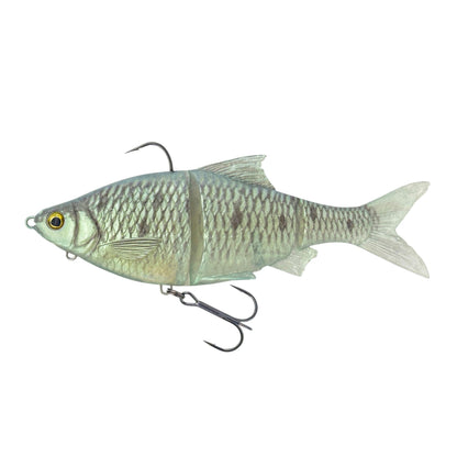 Savage Gear 3D Roach RTF Swim â€“ 1654335_alt1.jpg