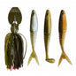 Berkley PowerBait® Slobberknocker Mix Pack â€“ 1654478_alt1.jpg