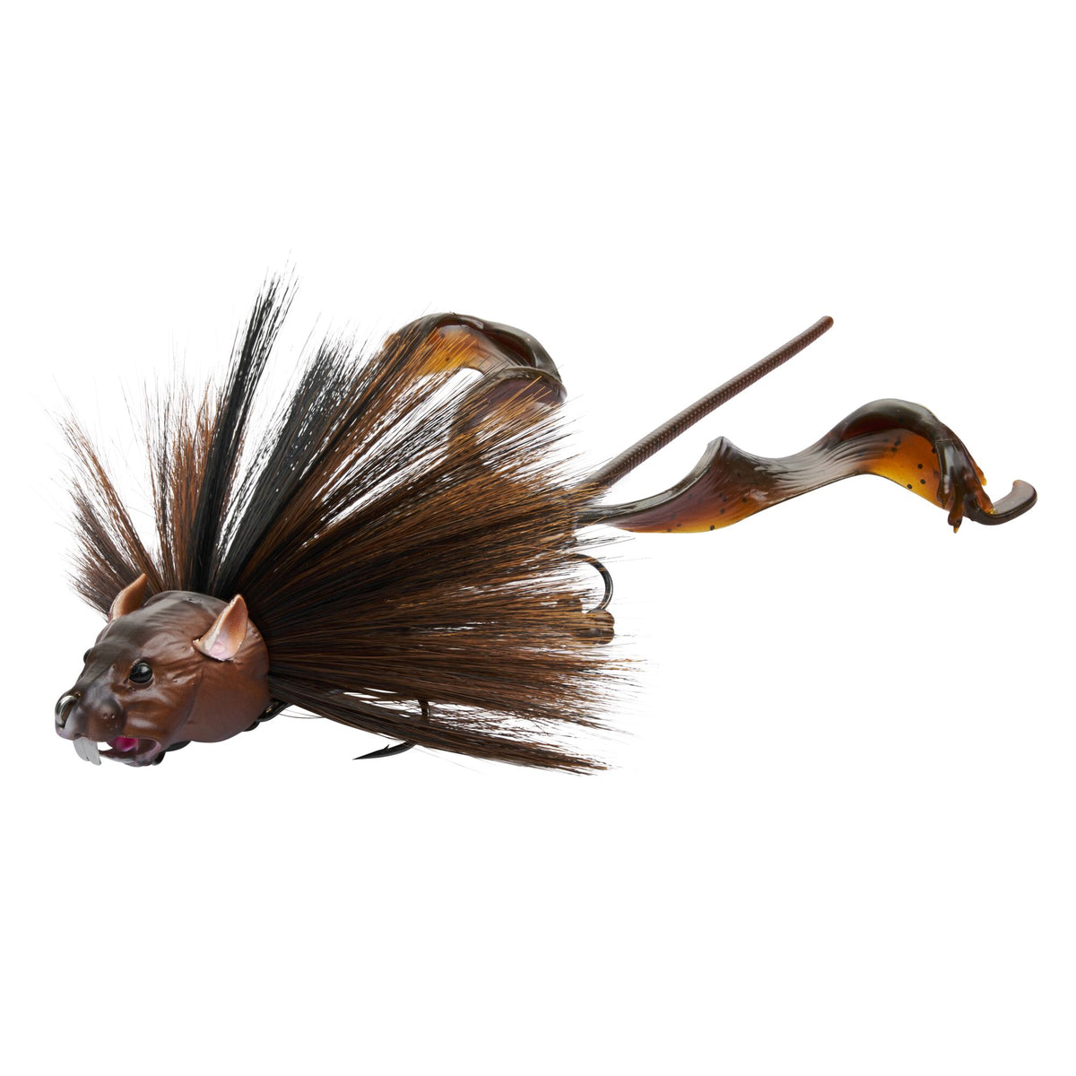 Savage Gear Mutant Rat â€“ 1656115_alt1.jpg