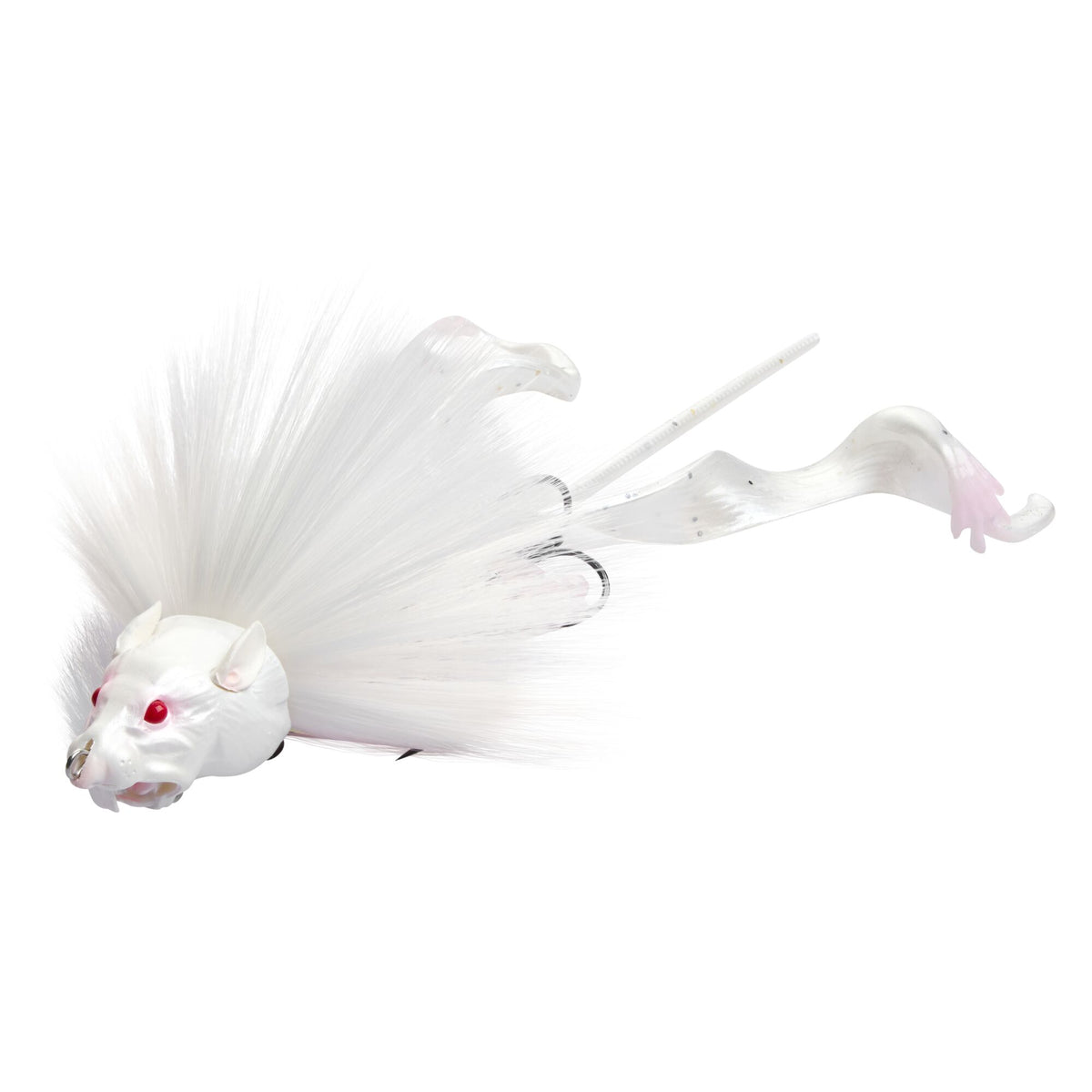 Savage Gear Mutant Rat â€“ 1656120_alt1.jpg