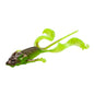 Savage Gear Mutant Rat Soft Loose Body â€“ 1656184_alt1.jpg