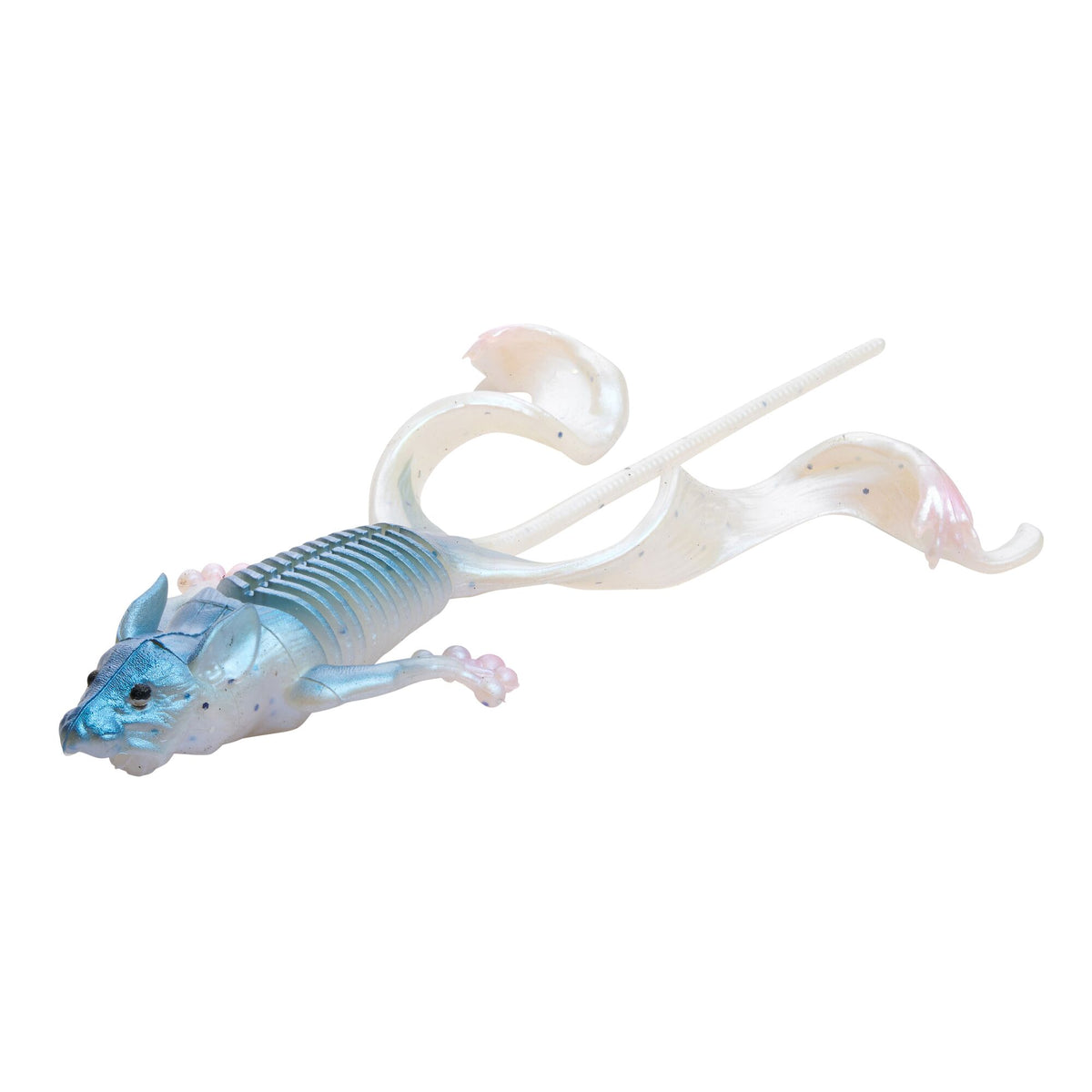 Savage Gear Mutant Rat Soft Loose Body â€“ 1656185_alt1.jpg