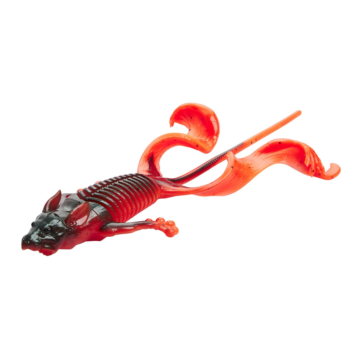 Savage Gear Mutant Rat Soft Loose Body â€“ 1656186_alt1.jpg
