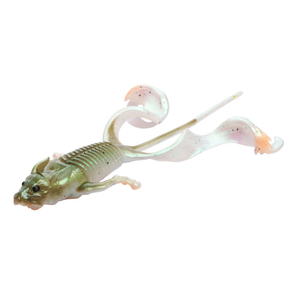Savage Gear Mutant Rat Soft Loose Body â€“ 1656187_alt1.jpg