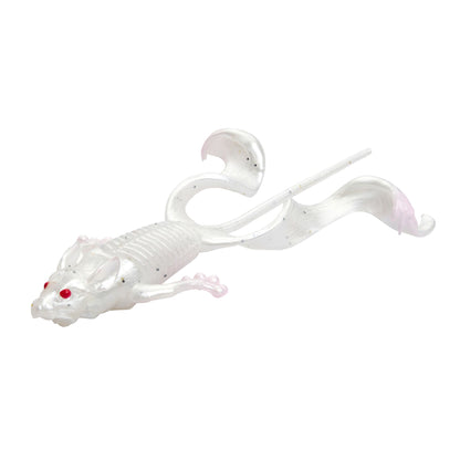 Savage Gear Mutant Rat Soft Loose Body â€“ 1656188_alt1.jpg