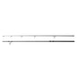 Prologic Combat-Ultra Classic Spod / Marker Rod â€“ 1659384_alt1.jpg