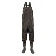 Prologic Signature Chest Waders â€“ 1659403_alt1.jpg