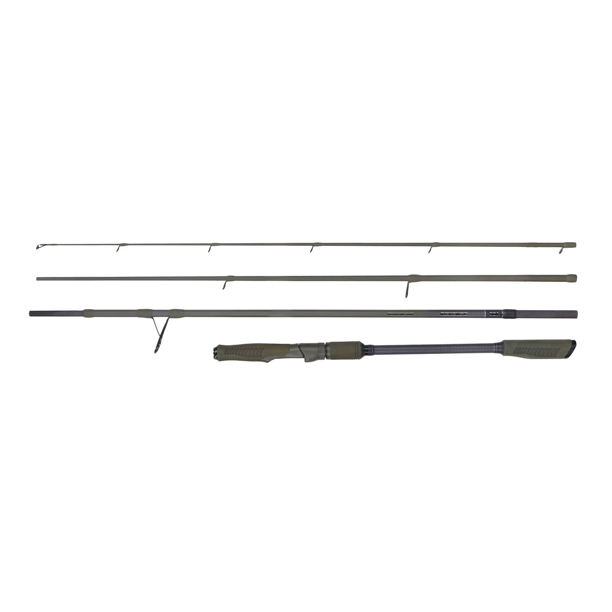 Savage Gear Revenge SG4 Medium Game Travel â€“ 1659414_alt1.jpg