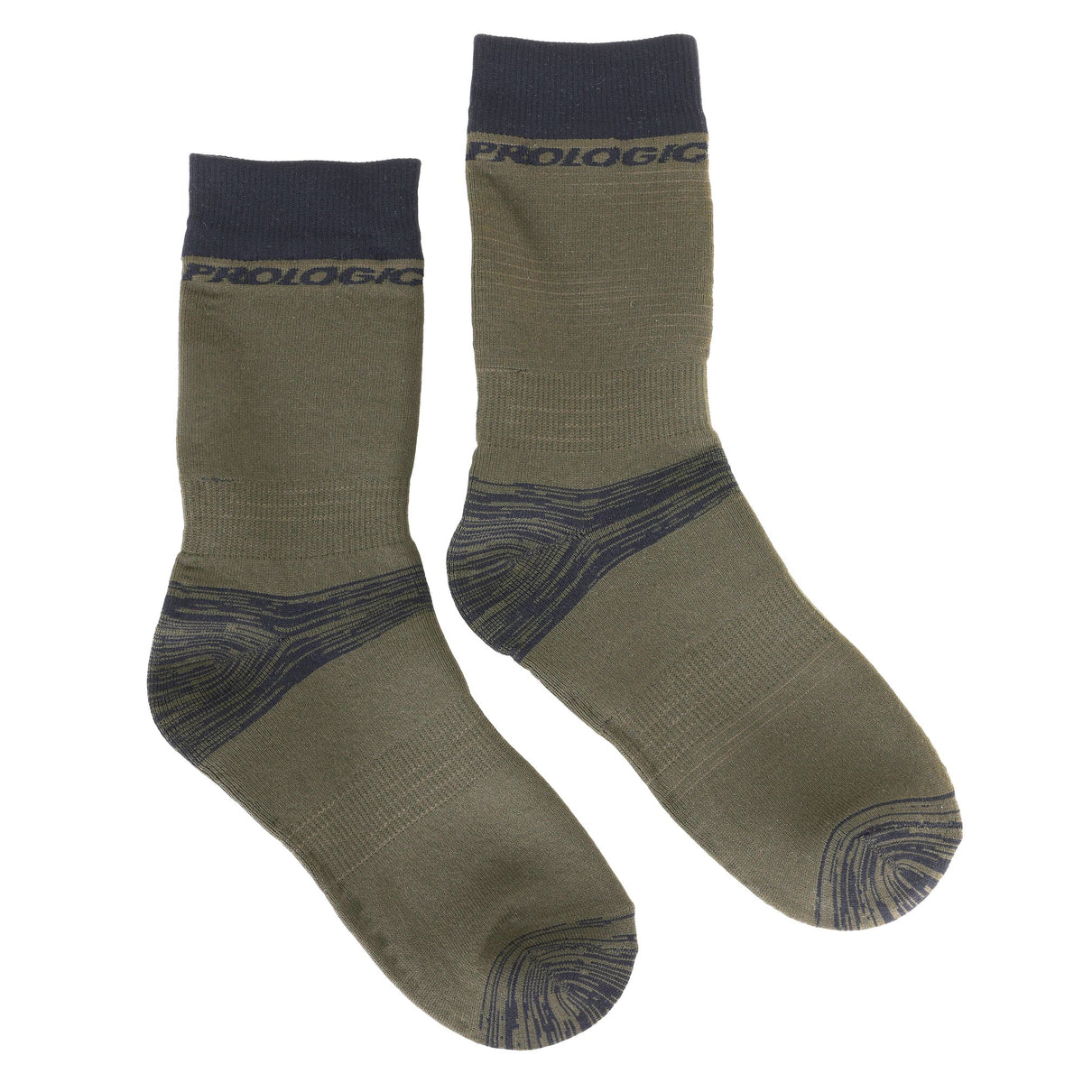 Prologic Signature Waterproof Socks â€“ 1659416_alt1.jpg