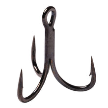 MADCAT Black Nickel 6X Treble Hooks â€“ 1659418_alt1.jpg